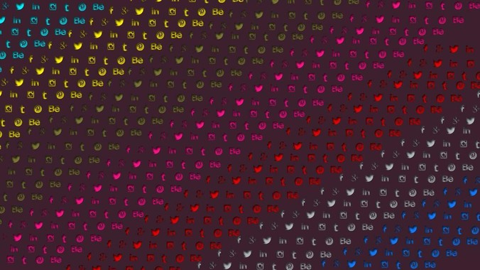 长期使用的大佬来说说，MacOS 真的比 Windows 稳定吗？