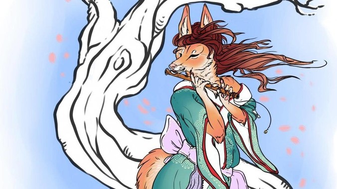 如何看待CCTV13批评“L2.999智驾”等误导性宣传，若导致事故车企可能需要担责？