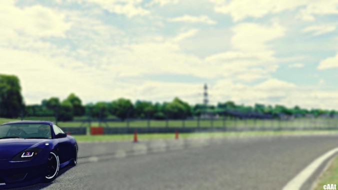 现在个人博客不能备案了吗？