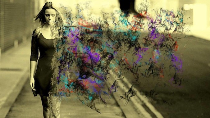 《莲花楼》到底好不好看？