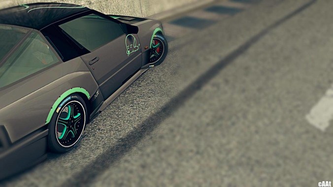 cloudflare的1.1.1.1和warp有什么区别？