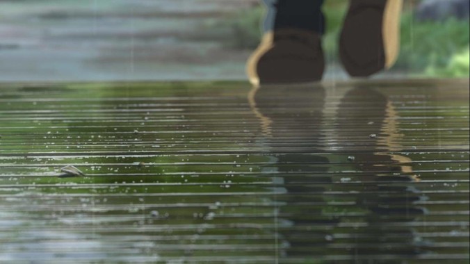 postgresql也很强大，为何在中国大陆，mysql成为主流，postgresql屈居二线呢？