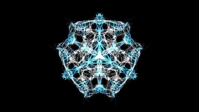 体制内女老师，被关系户欺负，大吼——"不干就给老子滚"，我该怎么办？