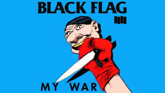 为什么越来越多的国内男孩，要娶国外女孩?