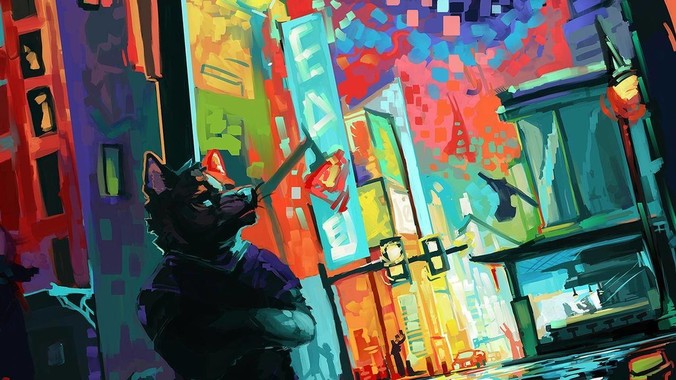 北京日报点名批评“苏超”过度娱乐化的动机是什么？