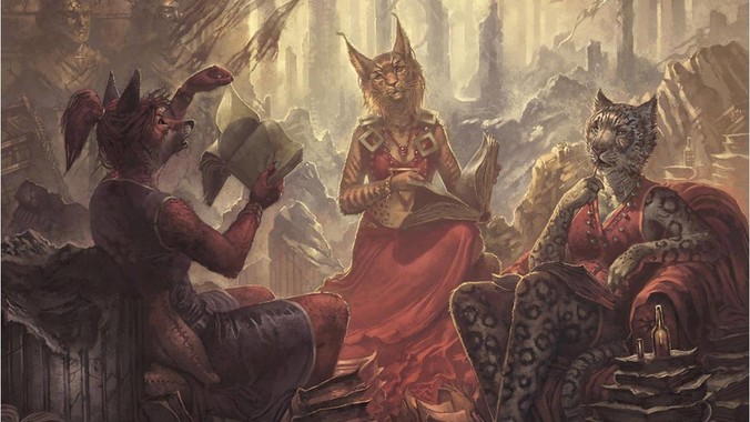 如何评价邹市明妻子冉莹颖？