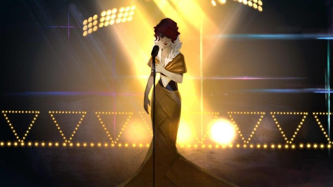 python与nodejs哪个性能高？