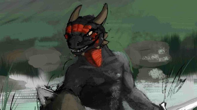 SwiftUI 是不是一个败笔？