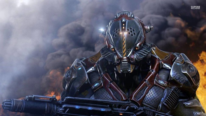 去海边有什么拍照和穿搭建议？